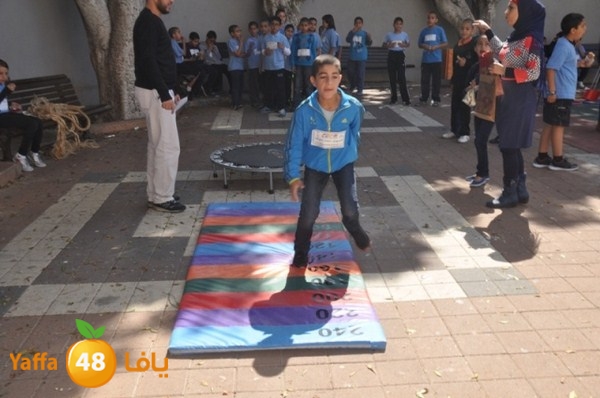 akher howa ana 7san (108).JPG